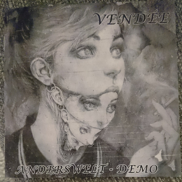 Vendée ‎"Anderswelt"